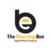 ebuzzingbee