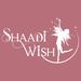 shaadiwishinc