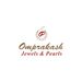 Omprakashjewels