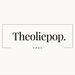 theoliepop