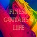 finestguitars4life