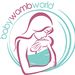 babywombworldsouthafrica