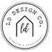 lddesignco