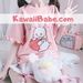 kawaiibabeshop