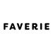 faverieofficial