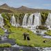 icelandweddingplanner