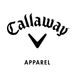 callawayapparel