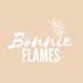 bonnieflames1