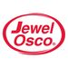 jeweloscopr