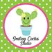 smilingcactusstudio