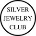 SilverJewelryClub