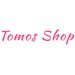 tomosshopcom