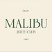 malibujuiceclub