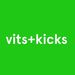 vitsandkicks