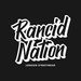 rancidnationdotcom