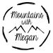 mountainswithmegan