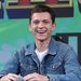 tomholland_cherry11