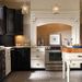 avoncabinetry