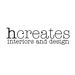 hcreatesdesign