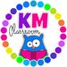 KMClassroom