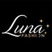 lun_fashion