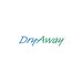 dryaway