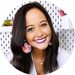 Brooke Brown - Teach Outside the Box