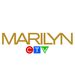 marilynshow