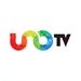 unotv_noticias