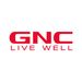 gnclivewell