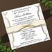 engagementinvitations