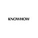 knowhowjewelry