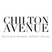 chiltonavenue