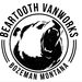 beartoothvanworks