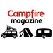 campfire_mag