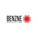 benzneconsulting