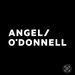 angelodonnelldesigns