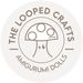 theloopedcraftsph