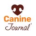 caninejournal