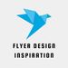 flyerdesigninspiration