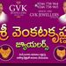 gvkjewellersnkl