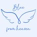 bluefromheavenshop