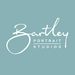 Bartley Studios