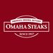 omahasteaks