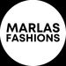 marlasfashions