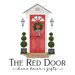 myreddoorhome