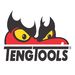 tengtoolsusa