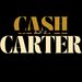 cashandcarterus