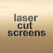 lasercutscr0630