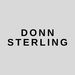 DONN STERLING